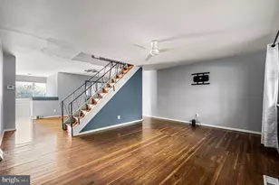 3583 Nottingham Ln, Philadelphia, PA 19114 - Photo 9