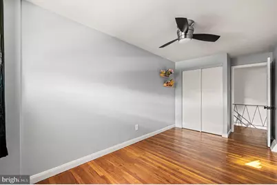 3583 Nottingham Lane, Philadelphia, PA 19114 - Photo 19