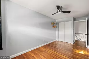 3583 Nottingham Ln, Philadelphia, PA 19114 - Photo 19