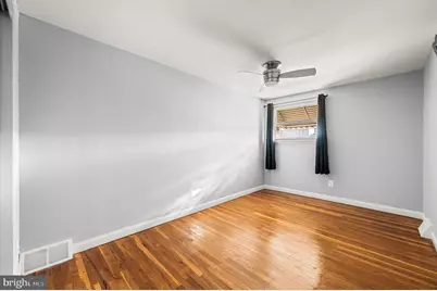 3583 Nottingham Lane, Philadelphia, PA 19114 - Photo 21