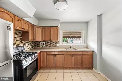 3583 Nottingham Lane, Philadelphia, PA 19114 - Photo 5