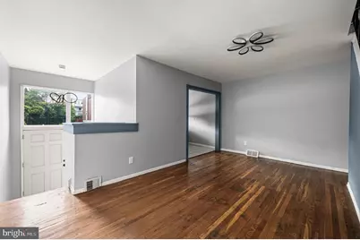 3583 Nottingham Lane, Philadelphia, PA 19114 - Photo 15