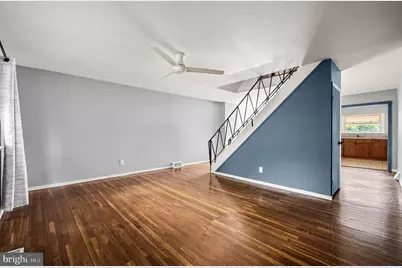 3583 Nottingham Lane, Philadelphia, PA 19114 - Photo 7