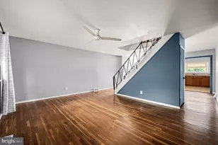 3583 Nottingham Ln, Philadelphia, PA 19114 - Photo 7