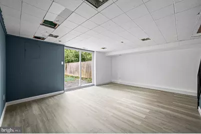 3583 Nottingham Lane, Philadelphia, PA 19114 - Photo 17