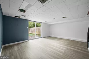 3583 Nottingham Ln, Philadelphia, PA 19114 - Photo 17