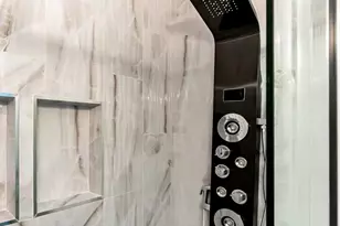 1621 S Newkirk St, Philadelphia, PA 19145 - Photo 7