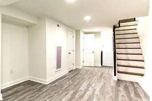 1621 S Newkirk St, Philadelphia, PA 19145 - Photo 9