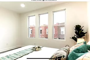 1621 S Newkirk St, Philadelphia, PA 19145 - Photo 5