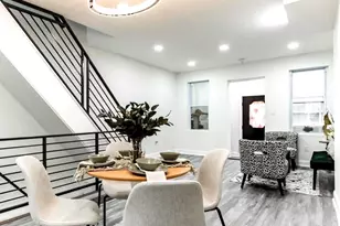 1621 S Newkirk St, Philadelphia, PA 19145 - Photo 13