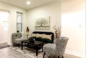 1621 S Newkirk St, Philadelphia, PA 19145 - Photo 11