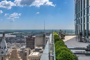 50 S 16th St, Philadelphia, PA 19102 - Photo 29