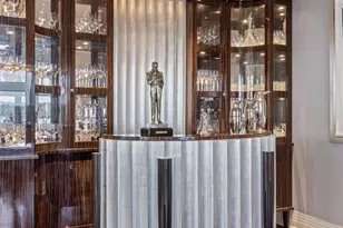 50 S 16th St, Philadelphia, PA 19102 - Photo 17