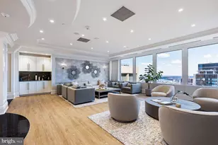 50 S 16th St, Philadelphia, PA 19102 - Photo 43