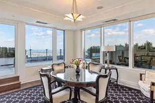 50 S 16th St, Philadelphia, PA 19102 - Photo 23