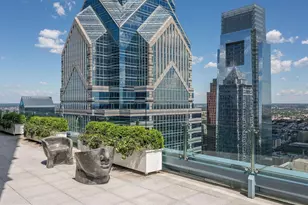 50 S 16th St, Philadelphia, PA 19102 - Photo 11