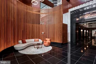 50 S 16th St, Philadelphia, PA 19102 - Photo 35