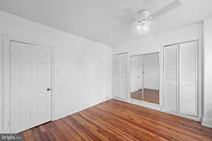 4219 N Darien St, Philadelphia, PA 19140 - Photo 13