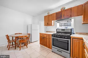 4219 N Darien St, Philadelphia, PA 19140 - Photo 7