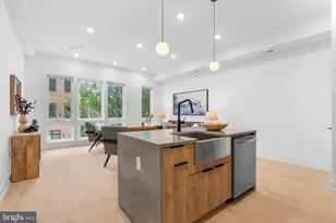 1338 N Franklin St, Philadelphia, PA 19122 - Photo 5