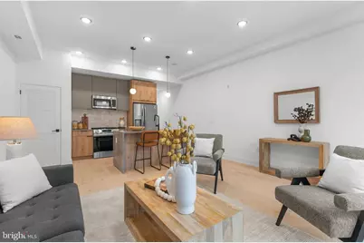 1338 N Franklin Street #B, Philadelphia, PA 19122 - Photo 9