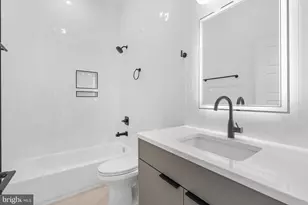 1338 N Franklin St, Philadelphia, PA 19122 - Photo 23