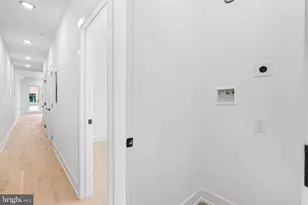 1338 N Franklin St, Philadelphia, PA 19122 - Photo 25