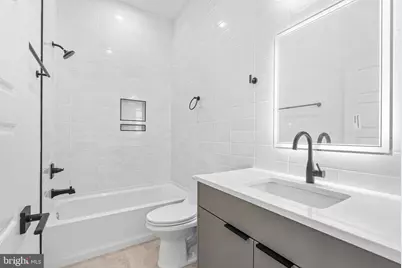 1338 N Franklin Street #B, Philadelphia, PA 19122 - Photo 21