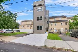 1338 N Franklin St, Philadelphia, PA 19122 - Photo 27