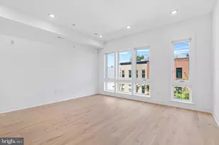 1338 N Franklin St, Philadelphia, PA 19122 - Photo 23