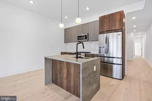 1338 N Franklin St, Philadelphia, PA 19122 - Photo 13