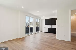 225 N 12th St, Philadelphia, PA 19107 - Photo 5