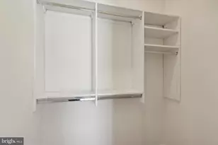 225 N 12th St, Philadelphia, PA 19107 - Photo 17