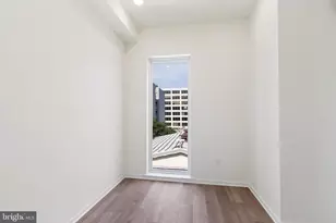 225 N 12th St, Philadelphia, PA 19107 - Photo 13