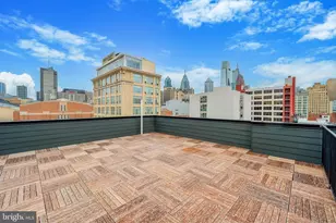 225 N 12th St, Philadelphia, PA 19107 - Photo 39