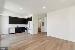 225 N 12th St, Philadelphia, PA 19107 - Photo 7