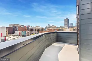 225 N 12th St, Philadelphia, PA 19107 - Photo 31