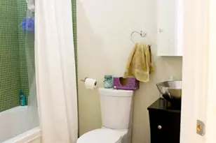 1247 E Columbia Ave, Philadelphia, PA 19125 - Photo 5