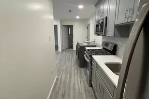 910 Arch St, Philadelphia, PA 19107 - Photo 7