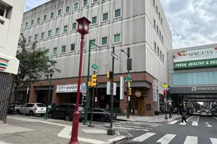 910 Arch St, Philadelphia, PA 19107 - Photo 11