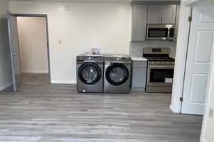 910 Arch St, Philadelphia, PA 19107 - Photo 9