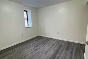 910 Arch St, Philadelphia, PA 19107 - Photo 3