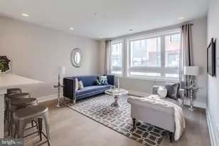 520 Fairmount Ave, Philadelphia, PA 19123 - Photo 7