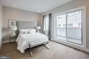 520 Fairmount Ave, Philadelphia, PA 19123 - Photo 11