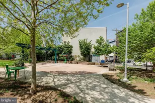 1714 Montrose St, Philadelphia, PA 19146 - Photo 51