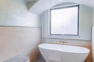 1714 Montrose St, Philadelphia, PA 19146 - Photo 37