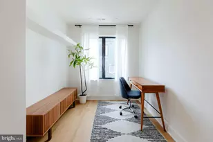 1714 Montrose St, Philadelphia, PA 19146 - Photo 39