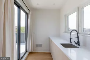 1714 Montrose St, Philadelphia, PA 19146 - Photo 47