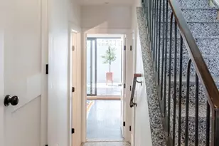 1714 Montrose St, Philadelphia, PA 19146 - Photo 13