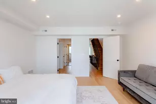 1714 Montrose St, Philadelphia, PA 19146 - Photo 33